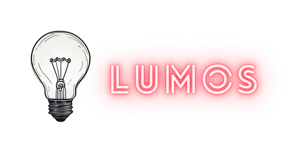 Lumos